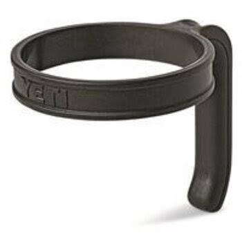 Yeti Rambler Handle