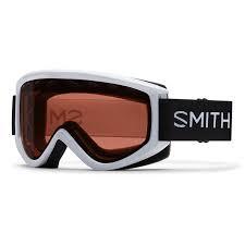 Smith Electra Goggles