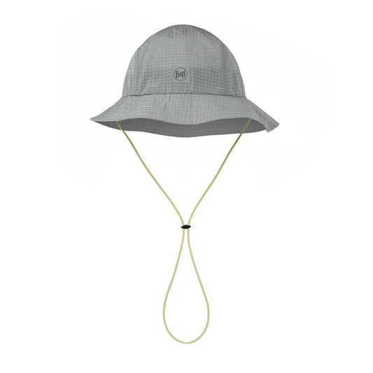 Buff Go Bucket Hat