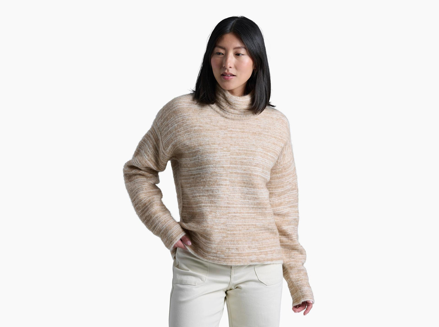 Kuhl W Naomi Sweater