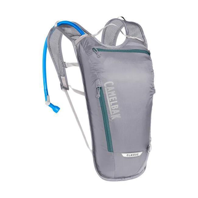 Camelbak Classic