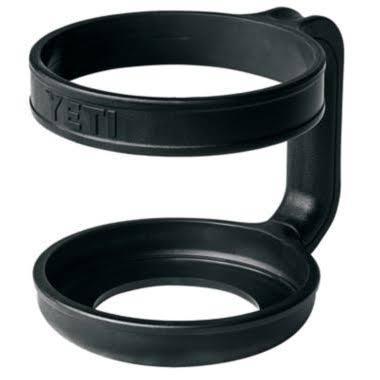 Yeti Lowball Handles