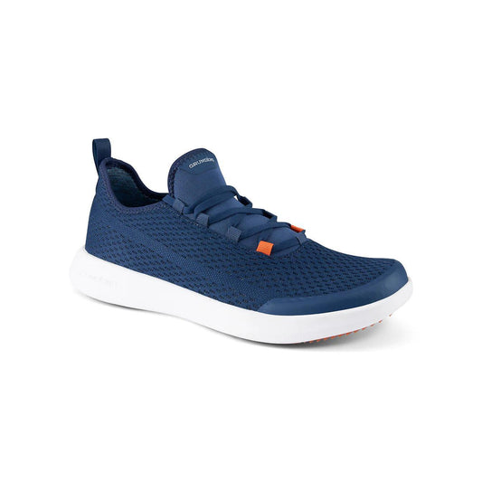 Grundens M CrossCurrent Boat Shoe