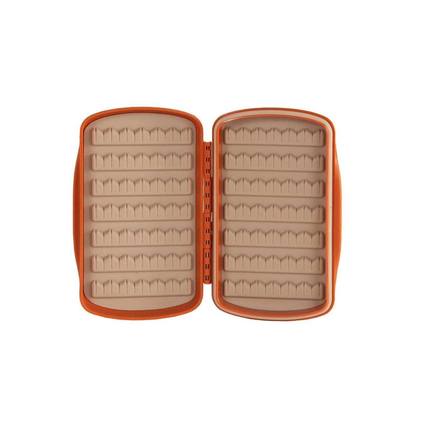 Fishpond Tacky Fly Box