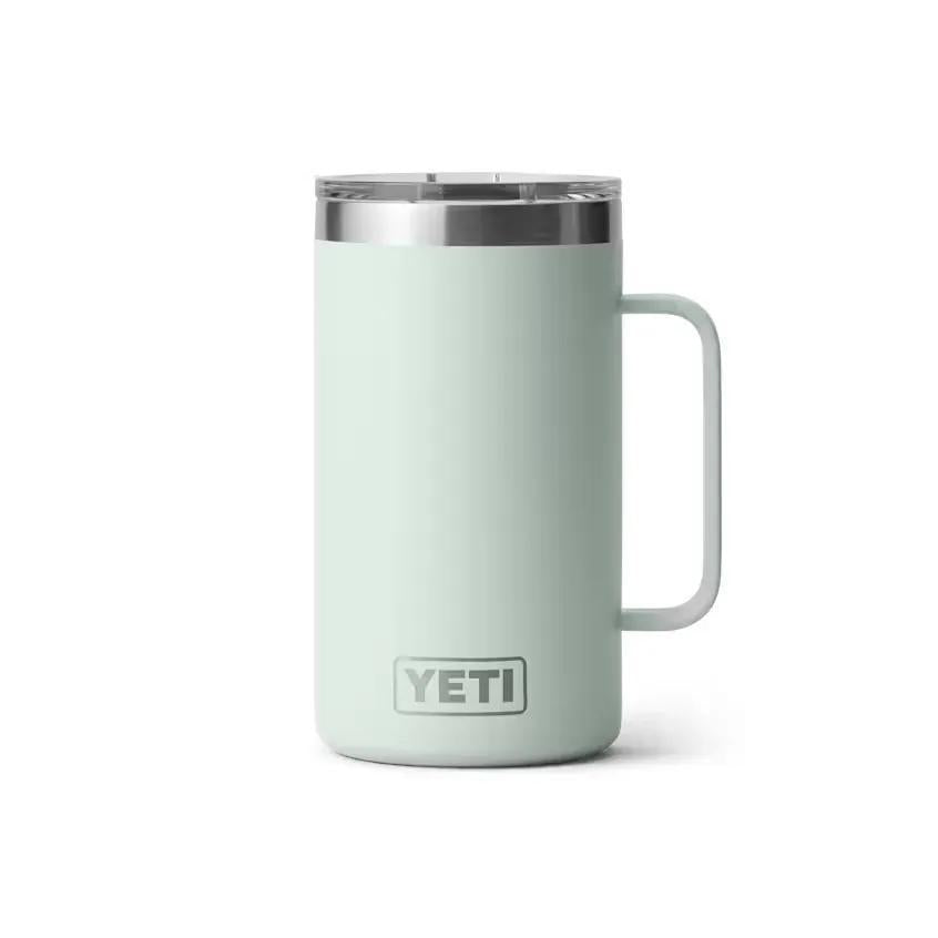 Yeti Mugs