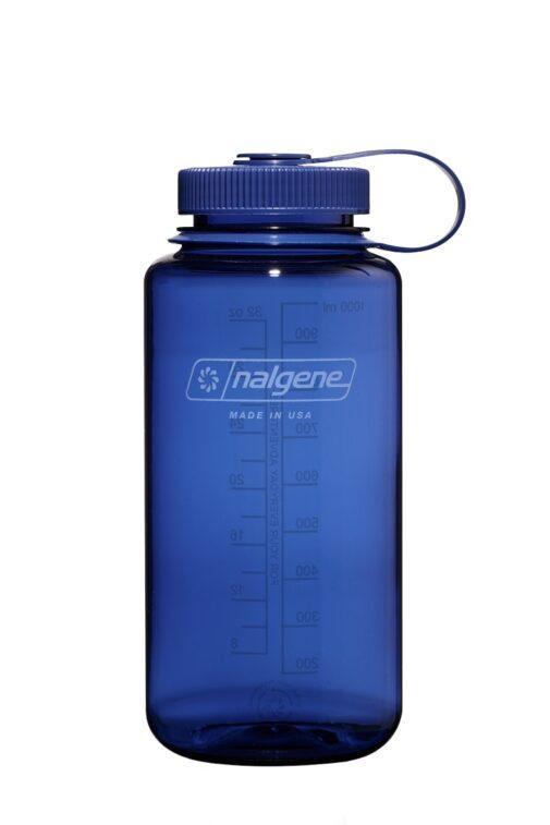 Nalgene Sustain WM Quart