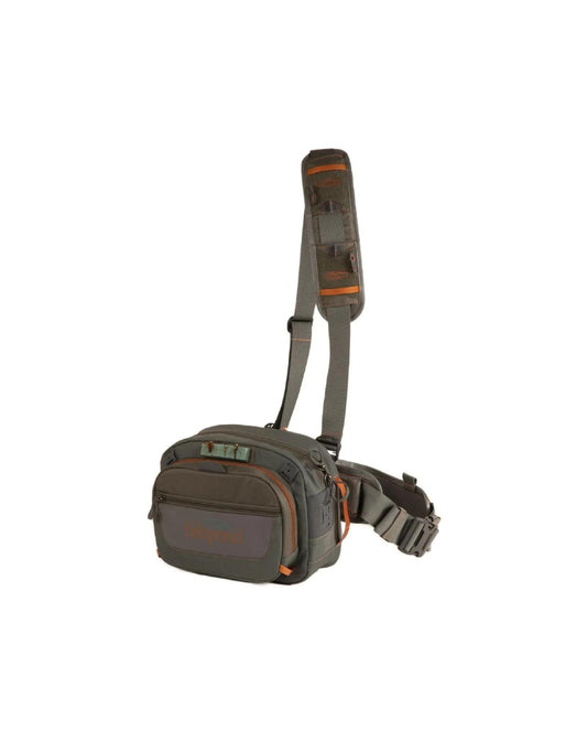 Fishpond Switchback Pro Wading