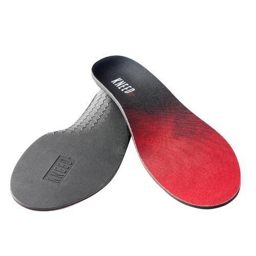 Kneed Insoles