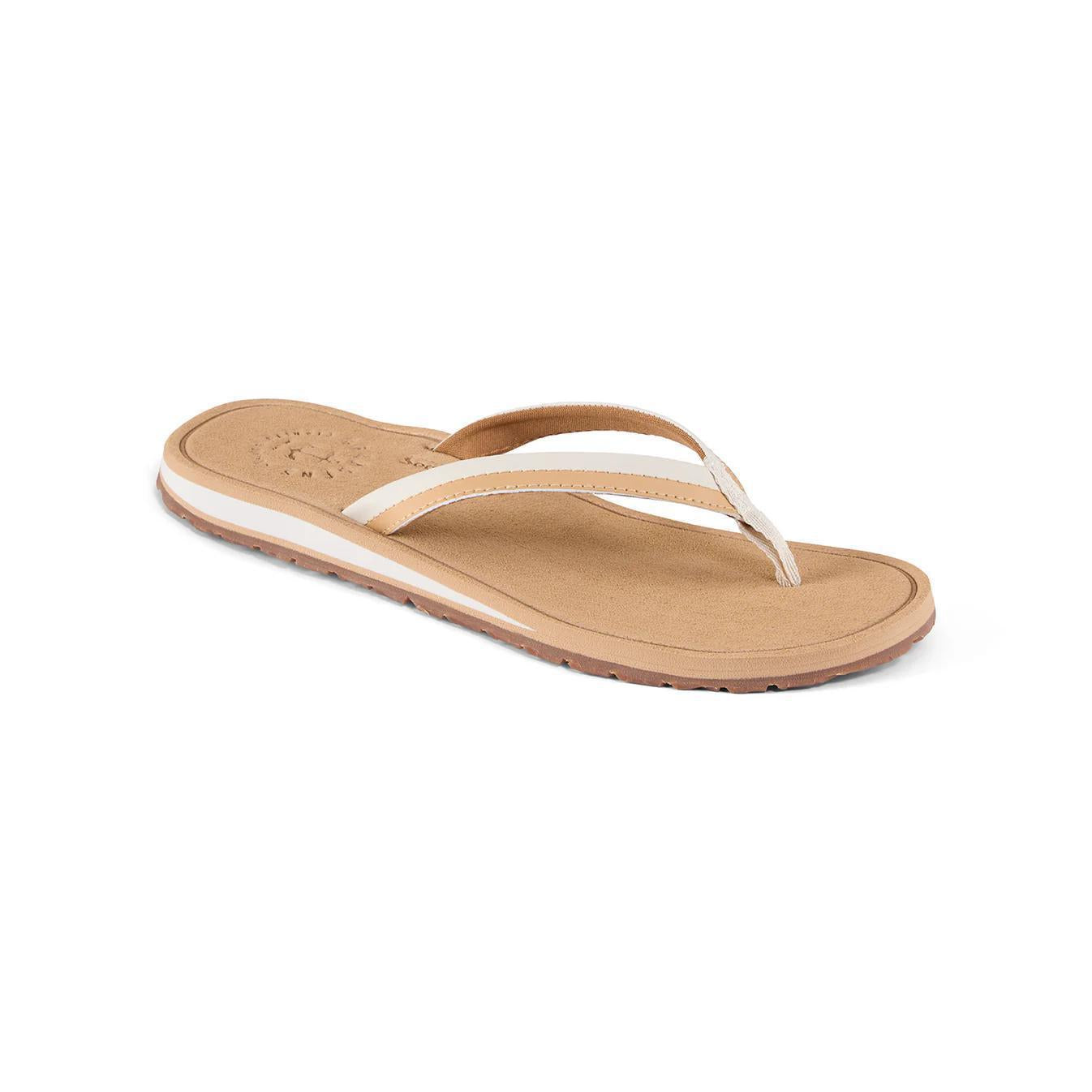 Grundens W Tidal Flats Sandal
