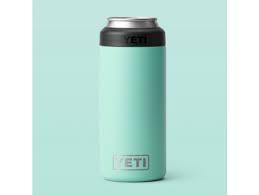Yeti Colster Slim