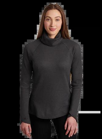 Kuhl W Petra Turtleneck