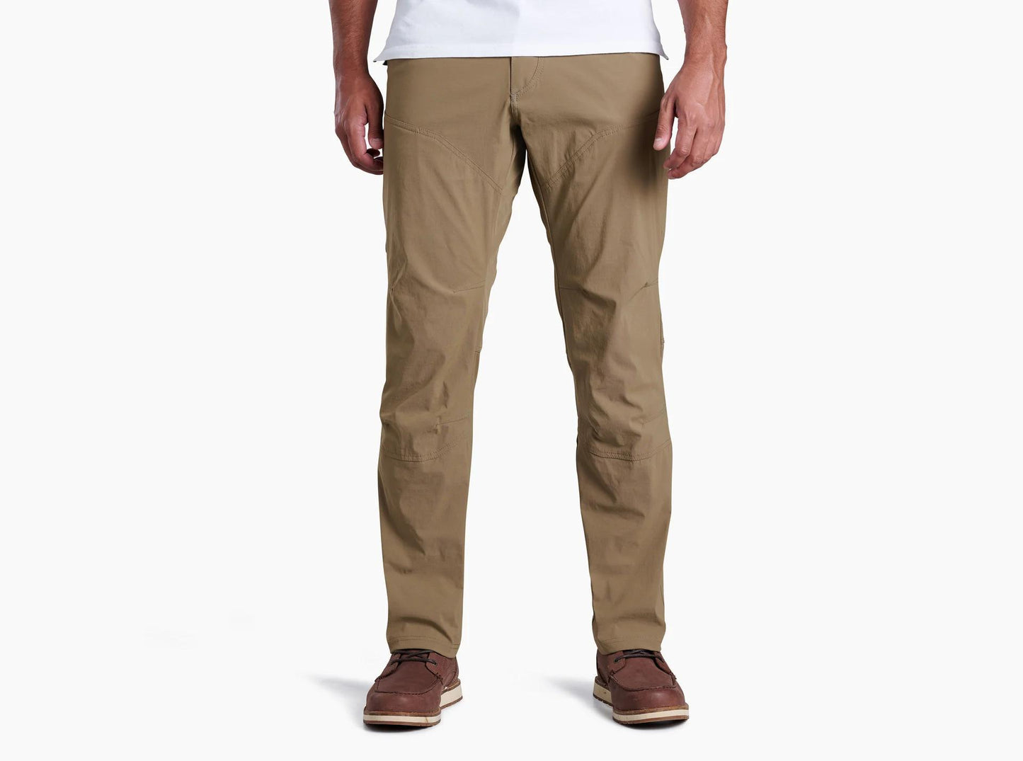 Kuhl M Renegade Pants