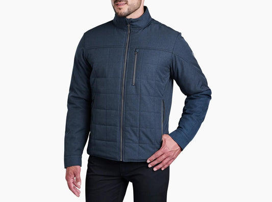 Kuhl M Impakt Insulated Jacket