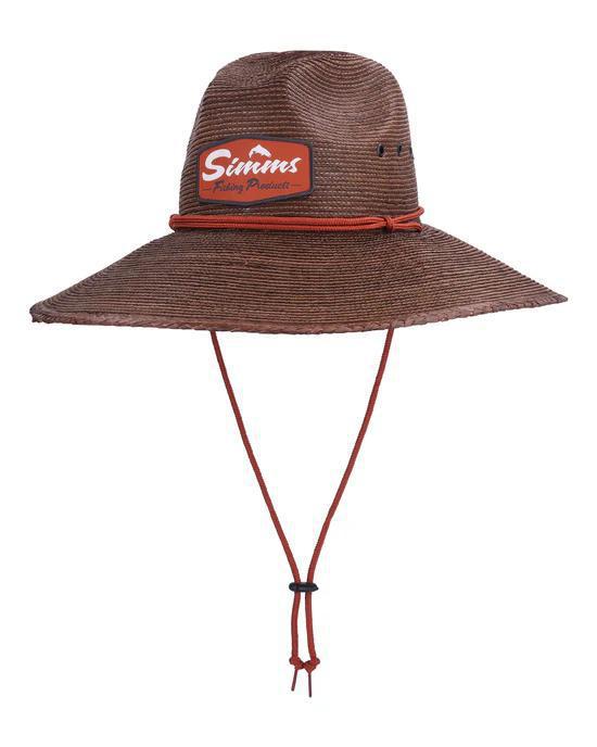 Simms Cutbank Sun Hat