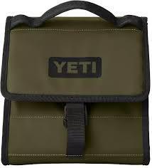 Yeti Daytrip Lunch Bag