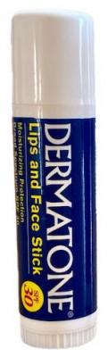 Dermatone Stick