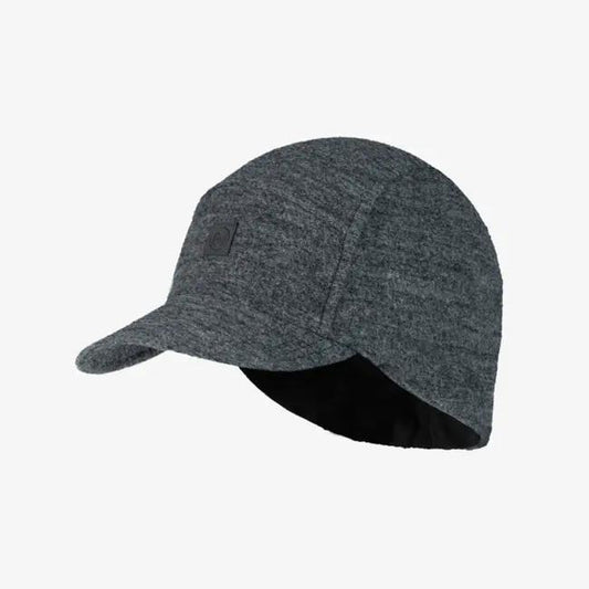 Buff Pack Merino Fleece Cap