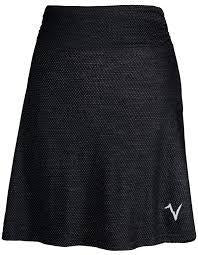 Voormi W Swift Water Skirt