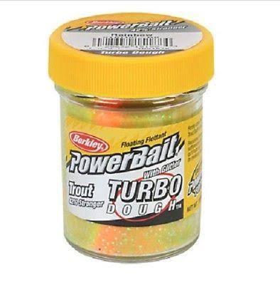 Berkley Power Bait