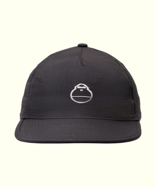 Sun Bum Travel Hat