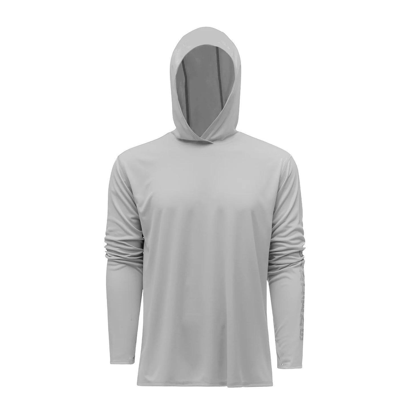 Grundens M Tough Sun Hoodie