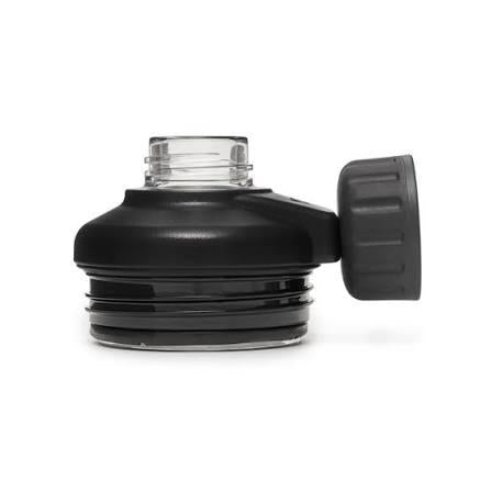Yeti Mag Dock Cap