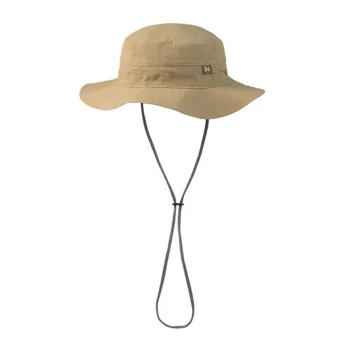 Buff Boonie Hat