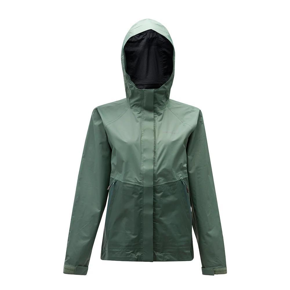 Grundens W Aquarius Jacket