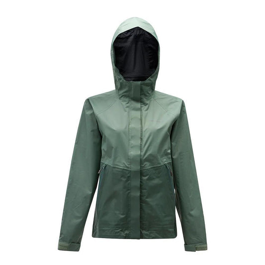 Grundens W Aquarius Jacket