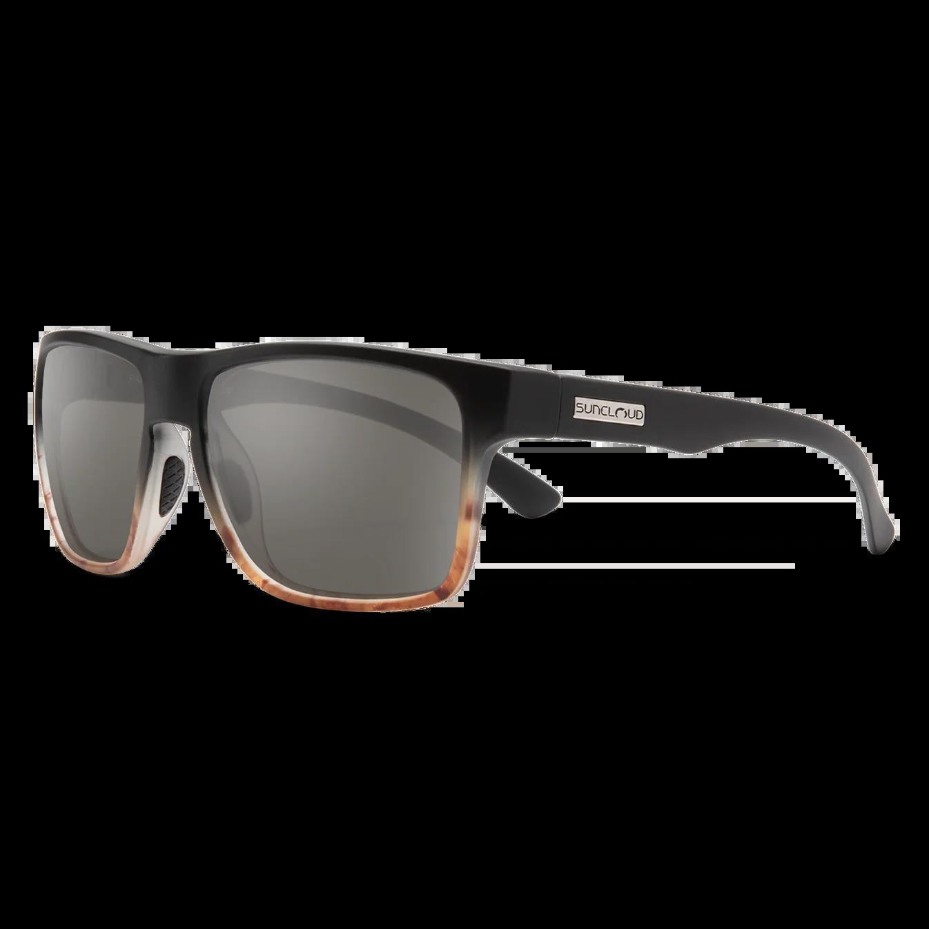 Suncloud Rambler