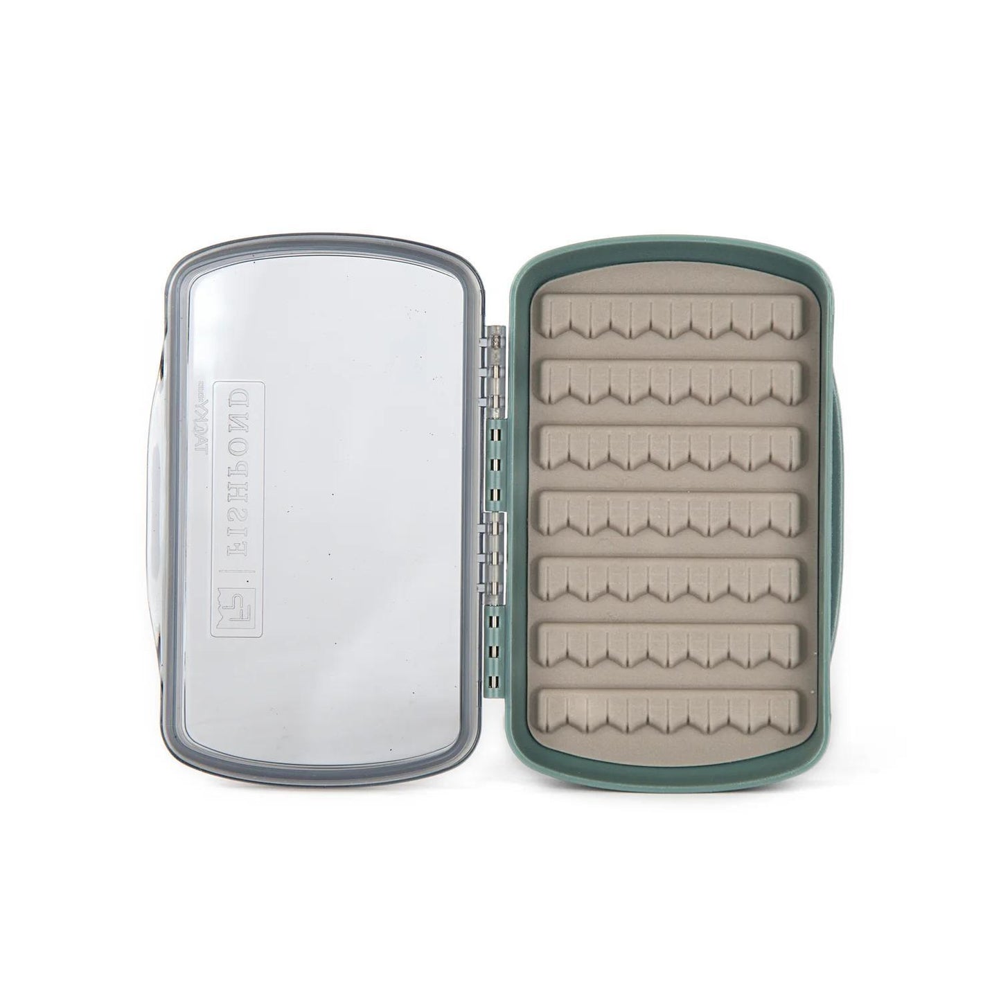 Fishpond Tacky Fly Box