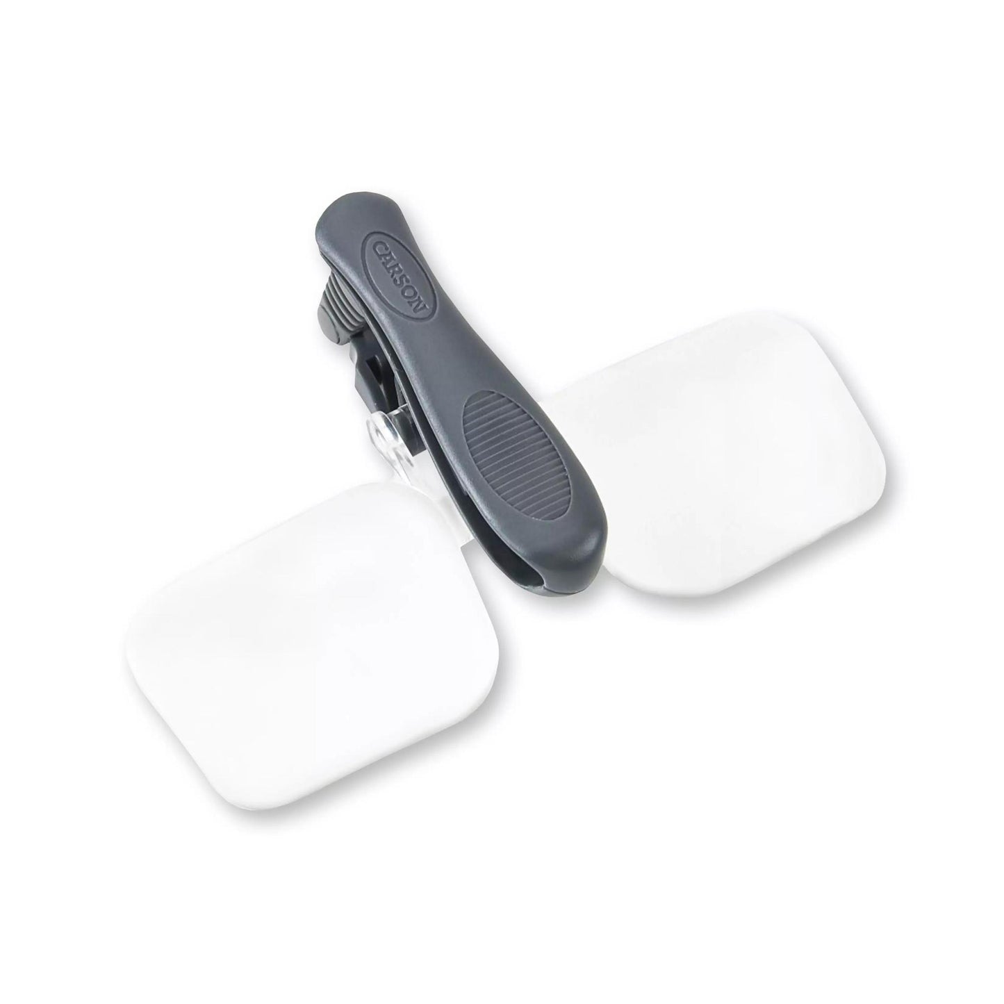 Carlson Visor Mag