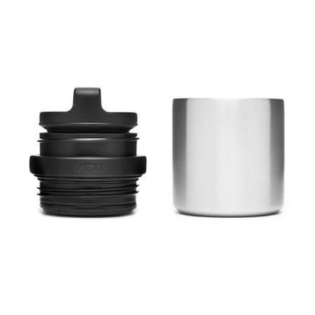 Yeti Rambler Cup Cap