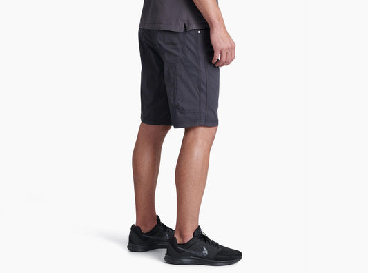 Kuhl M Radikl Shorts