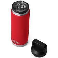 Yeti Rambler Bottle