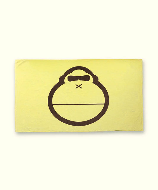 Sun Bum Beach Towel