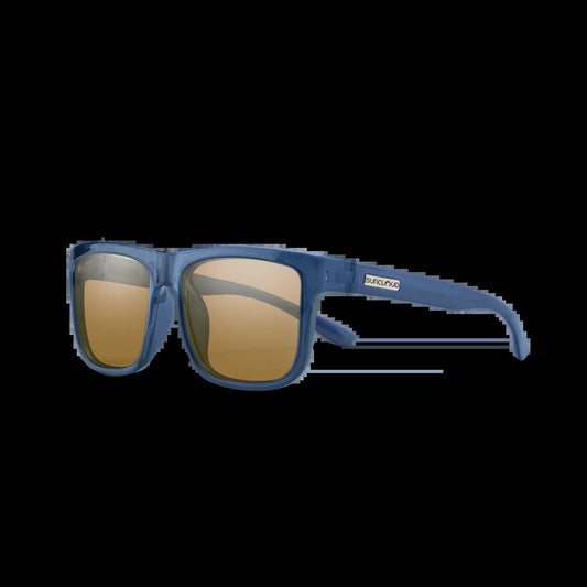 Suncloud Quiver