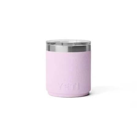 Yeti Rambler Lowball 2.0