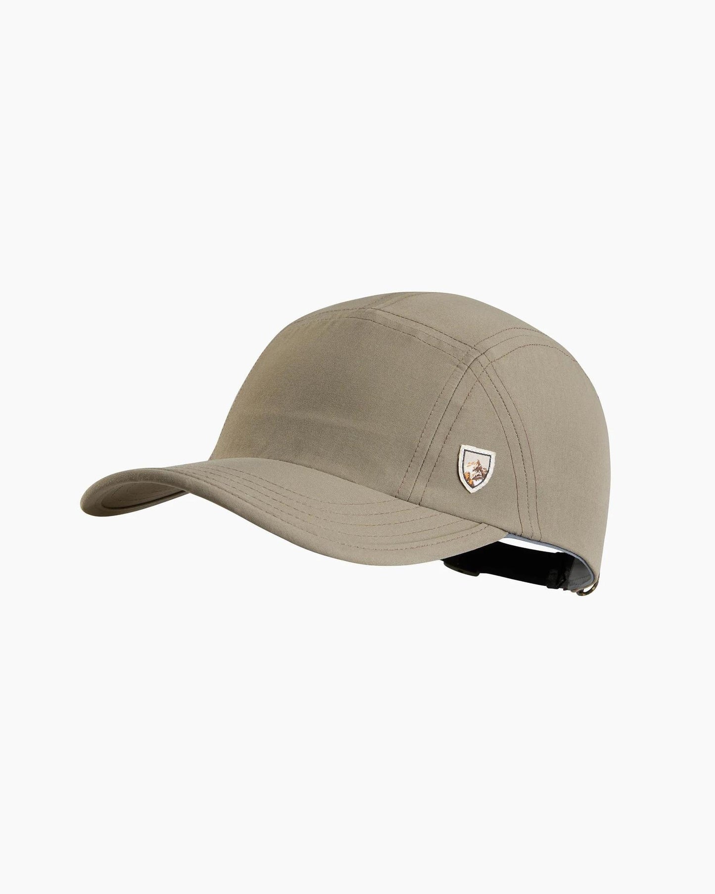 Kuhl Renegade Hat