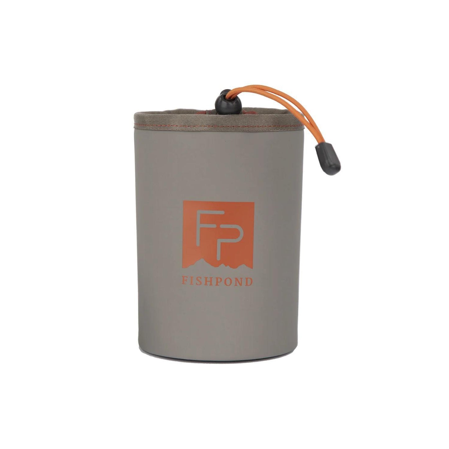 Fishpond TH Water Btl Hldr