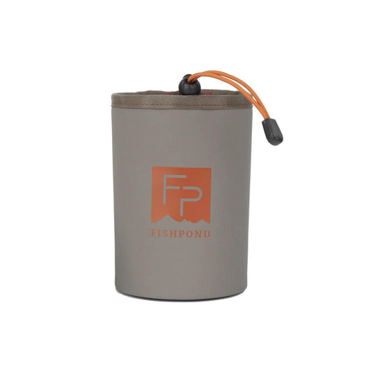 Fishpond TH Water Btl Hldr