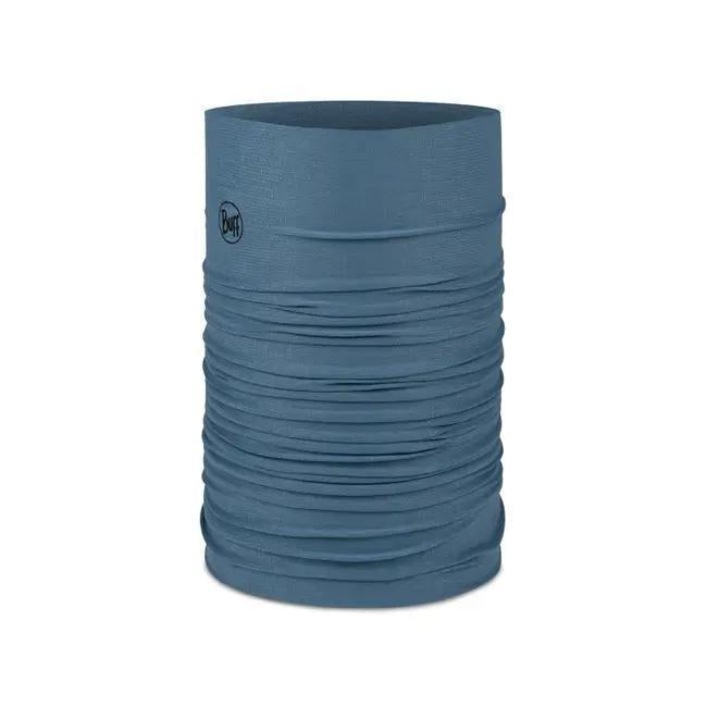Buff Cool Net UV Insect Shield