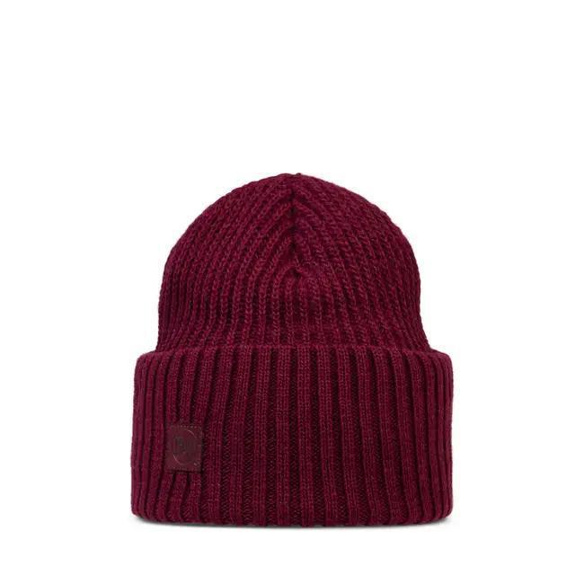 Buff Cuffed Beanie