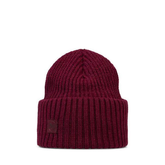 Buff Cuffed Beanie