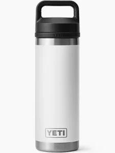 Yeti Rambler Bottle