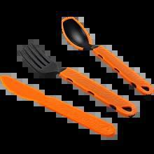 Jetboil Trailware