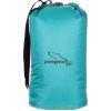 Peregrine Dry Sack