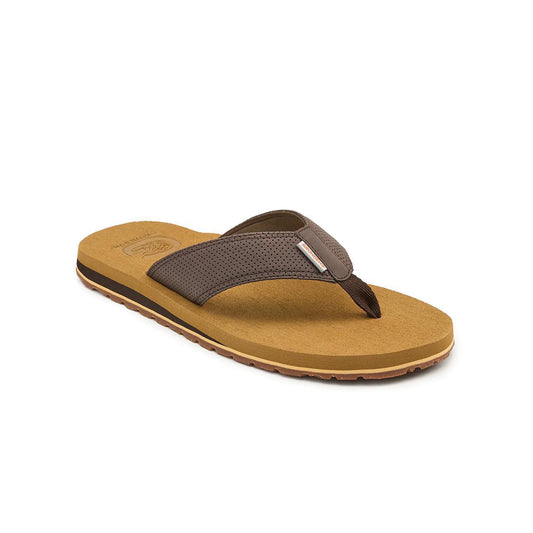 Grundens M Species Sandal