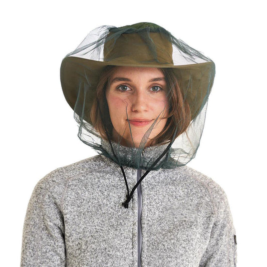 Coghlans Mosquito Head Net