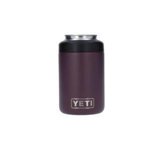 Yeti Colster